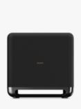 Sony SA-SW5 Wireless Subwoofer for use with HT-A7000, HT-A5000, HT-A3000 & HT-A9