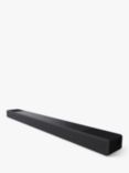 Sony HT-A7000 Wi-Fi Bluetooth All-In-One Soundbar with Dolby Atmos, DTS X, Vertical Surround Engine & High Resolution Audio