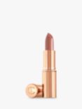 Charlotte Tilbury Matte Revolution Lipstick, Runway Royalty