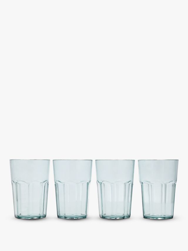 Buy plastic deals tumblers