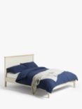 John Lewis St Ives Bed Frame, Double