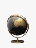Luckies Decorative World Tour Globe, 20cm