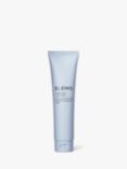 Elemis Clarifying Clay Wash, 150ml