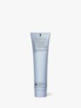 Elemis Clarifying Clay Wash, 150ml