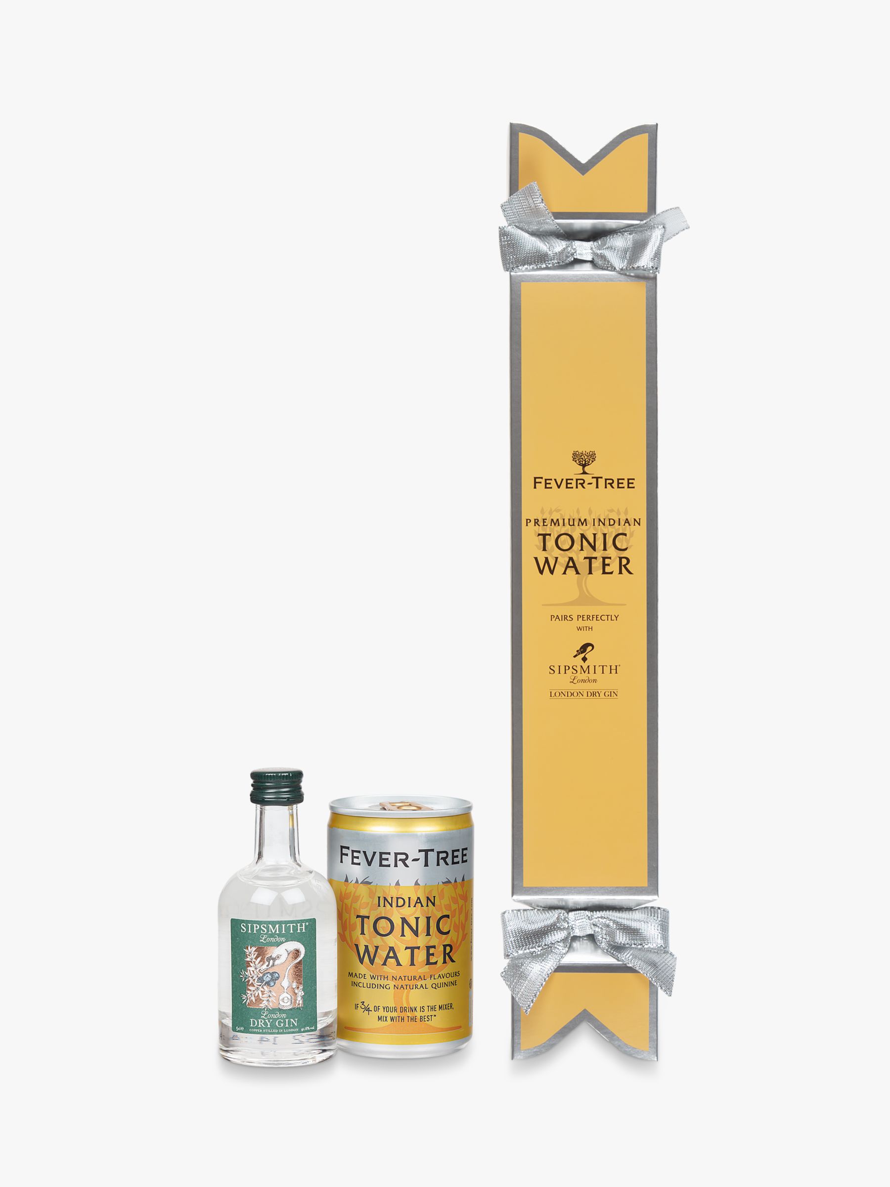 gifts for gin lovers under £10