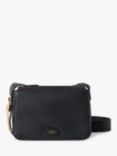 Mulberry Billie Small Classic Grain Leather Cross Body Bag