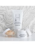 Hourglass Equilibrium The Intensely Hydrating Skincare Gift Set