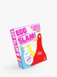 Asmodee Egg Slam Game