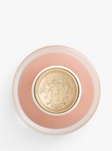 Les Mains Hermès Nail Enamel in 03 Rose Coquille