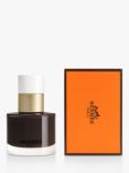 Hermès Les Mains Hermès Nail Enamel, 95 Brun Bistre