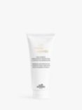 Hermès Les Mains Complete Hand Care Cream, 100ml