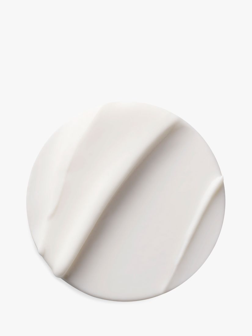 Hermès Les Mains Complete Hand Care Cream, 100ml 2