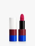 Hermès Rouge Hermès Matte Lipstick, Limited Edition, 74 Rose Magenta