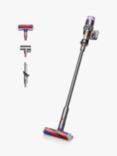 Dyson Micro 1.5kg Lightweight Vacuum Cleaner