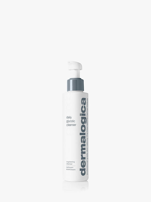 Dermalogica Daily Glycolic Cleanser, 150ml 1