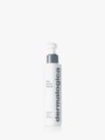 Dermalogica Daily Glycolic Cleanser