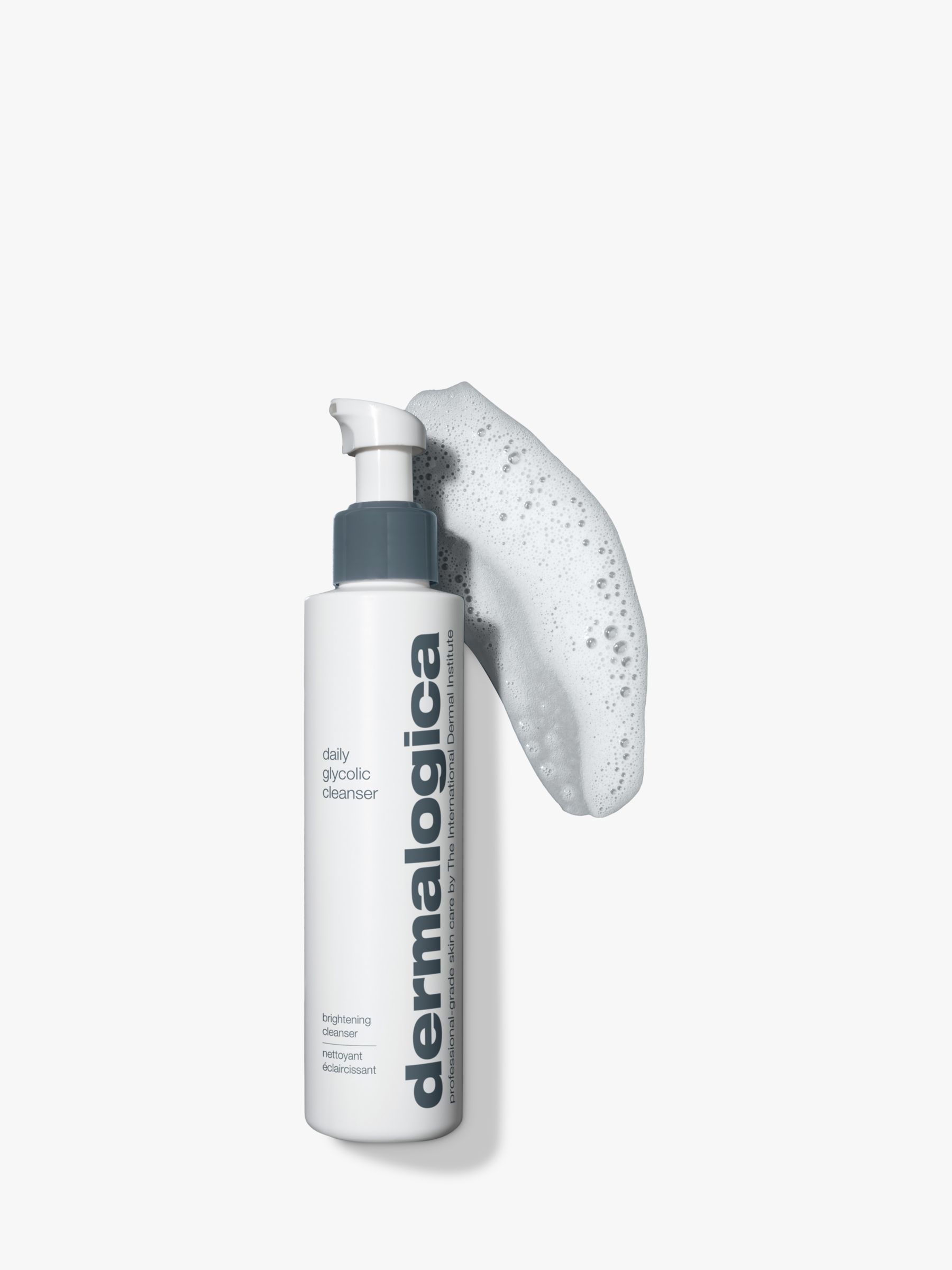 Dermalogica Daily Glycolic Cleanser, 150ml 4