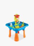 Playgo Sand & Water Table