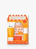 Murad Glow Anywhere with Murad Skincare Gift Set