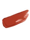 Givenchy Le Rouge Deep Velvet Lipstick, 34 Rouge Safran