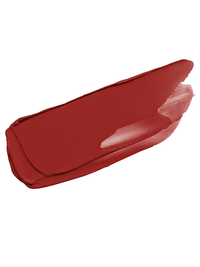 Givenchy Le Rouge Deep Velvet Lipstick, 19 Rouge Santal 2