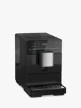 Miele CM5310 Silence Bean-to-Cup Coffee Machine