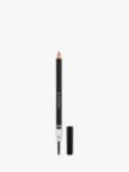 Givenchy Mister Eyebrow Pencil, 01 Light