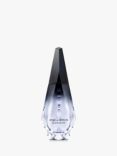 Givenchy ange ou démon Eau de Parfum, 50ml