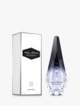 Givenchy ange ou démon Eau de Parfum, 50ml