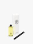 Diptyque Tubereuse Home Fragrance Diffuser Refill, 200ml