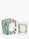 Diptyque Pine Scented Candle, 70g