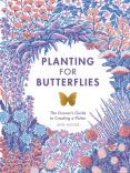 Allsorted Plants & Butterflies Book
