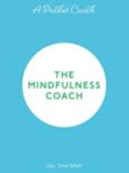 Allsorted Mindfulness Coaching Book