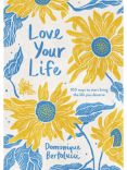 Allsorted Love Your Life Quote Book