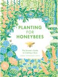 Allsorted Plants & Honeybees Book
