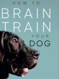 Allsorted Dog Brain Training Book