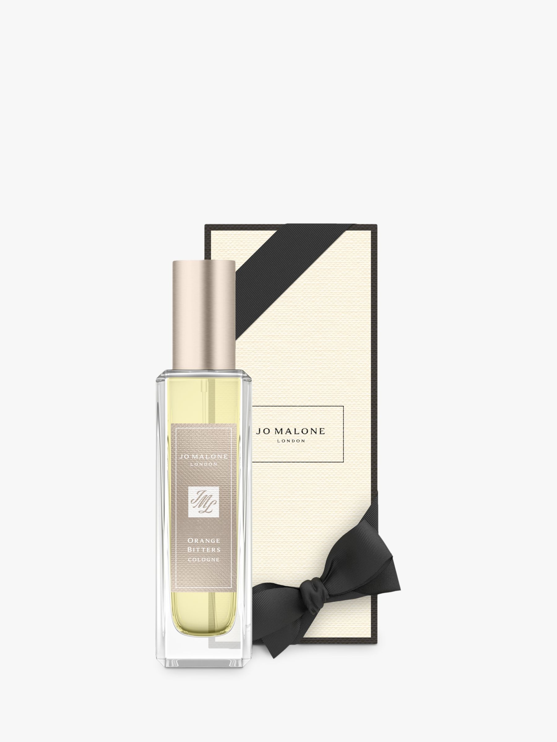 Jo Malone London Orange Bitters Cologne, 30ml