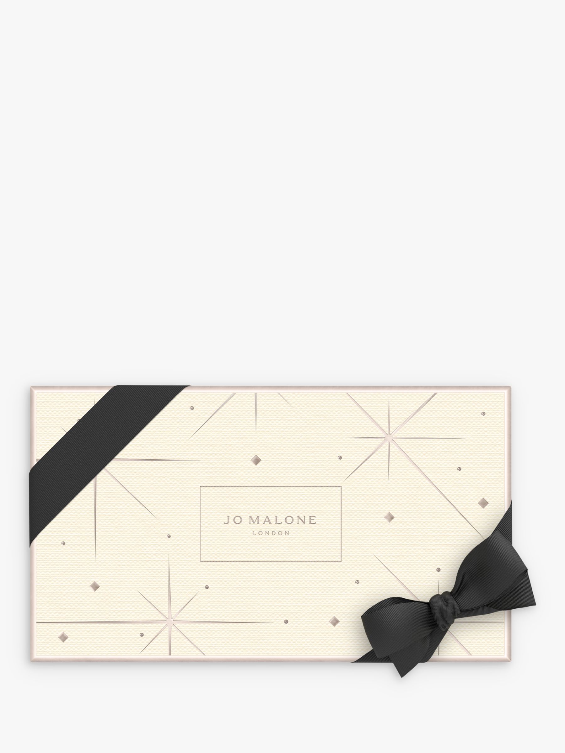 Jo Malone London Cologne Collection Fragrance Gift Set