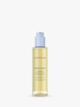 bareMinerals SMOOTHNESS Hydrating Cleansing Oil, 180ml