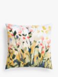 John Lewis Ashton Meadow Cushion