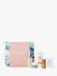 Omorovicza Bright Skin Collection Gift Set