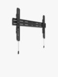 AVF MB6683 Outdoor Flat Mount for TVs from 40" to 75"