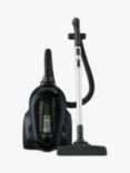 AEG AL61C2ECO 6000 Eco Cylinder Vacuum Cleaner