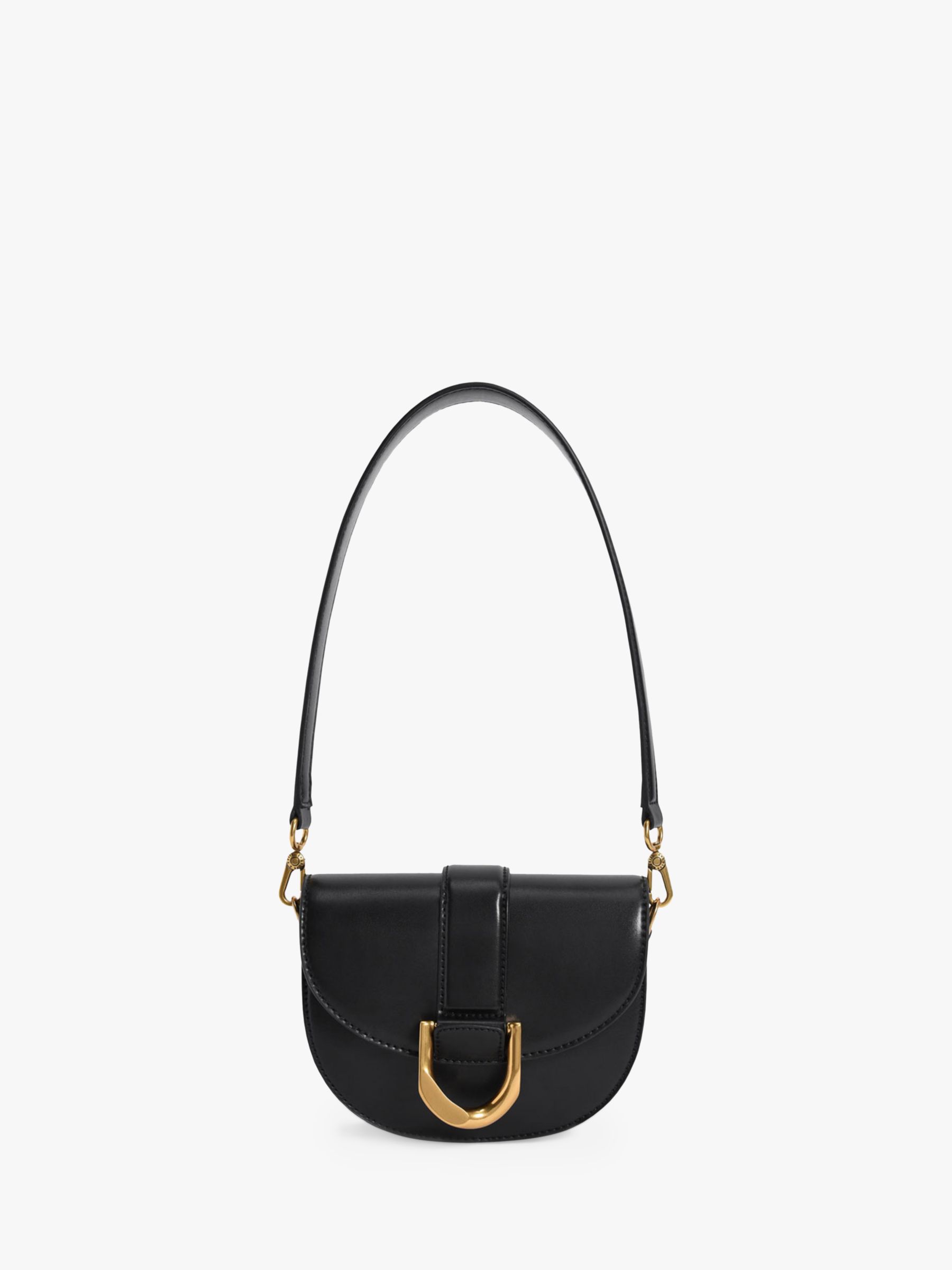 charles and keith bags prices