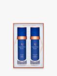 Augustinus Bader Discovery Duo Skincare Gift Set, 2 x 50ml