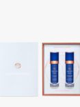Augustinus Bader Discovery Duo Skincare Gift Set, 2 x 50ml