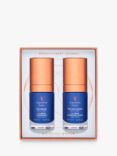 Augustinus Bader Discovery Duo Skincare Gift Set, 2 x 15ml