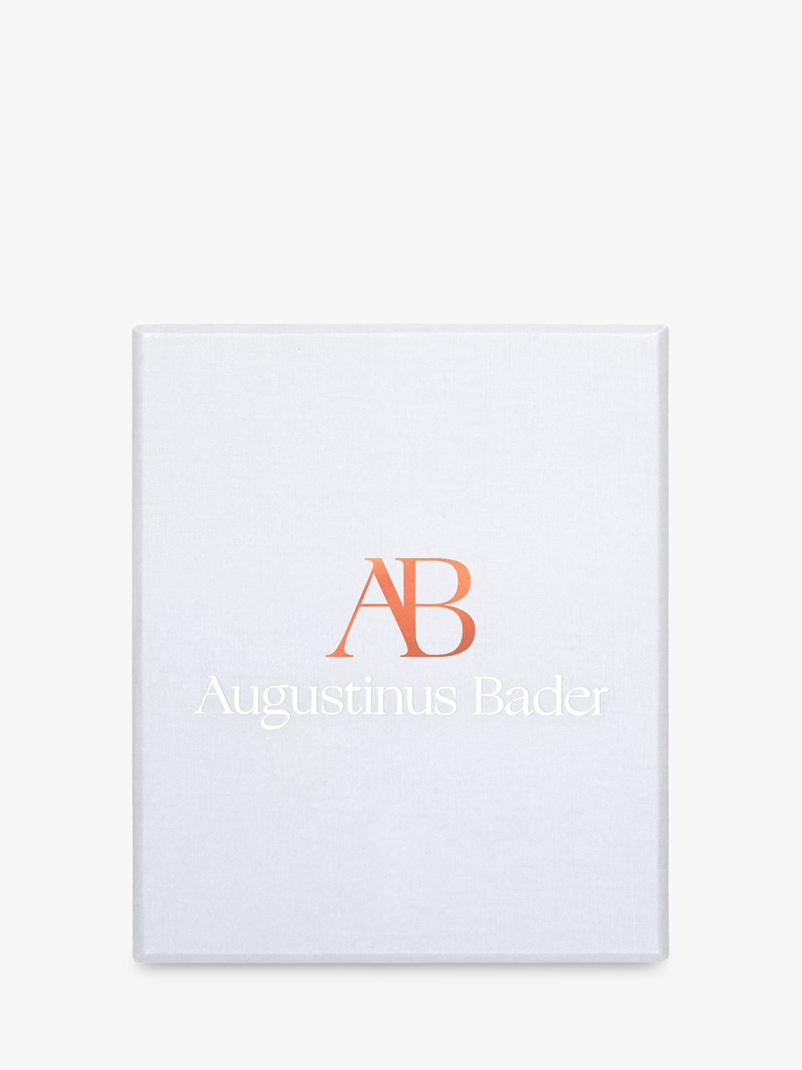 Augustinus Bader Discovery Duo Skincare Gift Set, 2 x 15ml 4