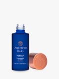 Augustinus Bader The Body Oil, 100ml