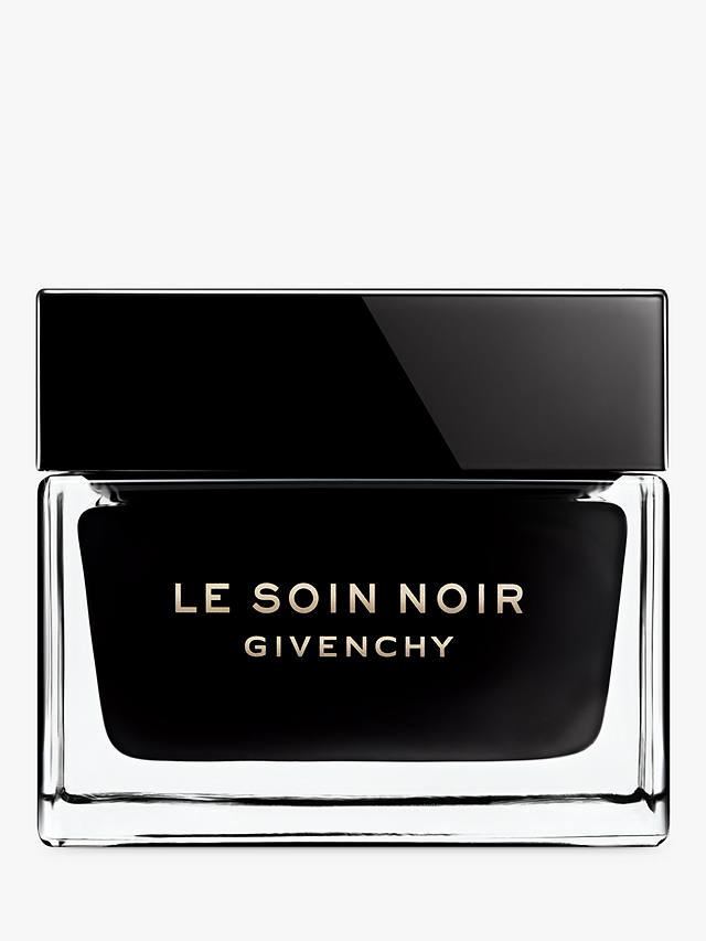 Givenchy Le Soin Noir Day Cream, 50ml 1
